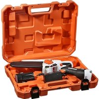 Аккумуляторная пила Sturm CSC18061 (с 1-им АКБ)