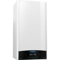 Отопительный котел Ariston Genus One System 24