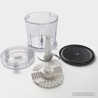 Чоппер Black & Decker BXCH260E