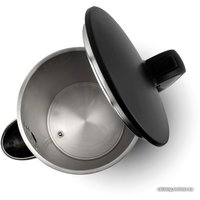 Электрический чайник Evolution KP15181 LED