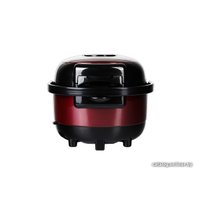 Мультиварка Redmond (Редмонд) RMC-M150 (красный)