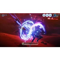  Shin Megami Tensei V: Vengeance (без русской озвучки, русские субтитры) для PlayStation 5