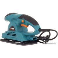 Виброшлифмашина Bort BS-150N