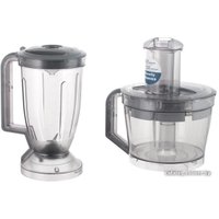 Кухонный комбайн Bosch MCM68885