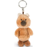 Игрушка-брелок Nici Квокка Мола 47211