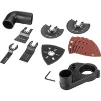 Реноватор GRAPHITE 59G023 в Барановичах