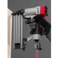 Гвоздезабиватель Matrix 57410