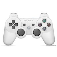 Игровая приставка Sony PlayStation Vita TV