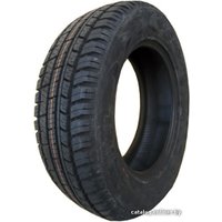 Летние шины Amtel Cruise 4x4 K-393 215/65R16 98H