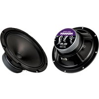 Широкополосная АС Prology SPL 200 Kraken