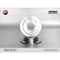  Fenox TB218121