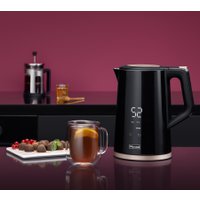 Электрический чайник Rondell RDE-1007