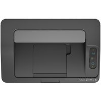 Принтер HP Laser 107w