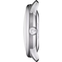 Наручные часы Tissot T139.836.11.048.00