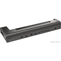 Ноутбук HP EliteBook 2570p (H5D95EA)