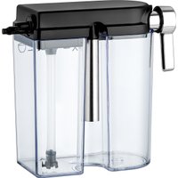 Рожковая кофеварка Brayer BR1127