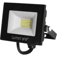 Уличный прожектор Luminarte LFL-20W/06