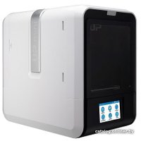 FDM принтер Tiertime UP Mini 2 ES