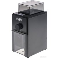 Электрическая кофемолка DeLonghi KG 79