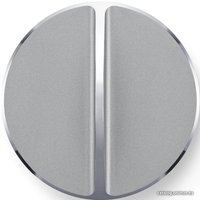 Дверной замок Danalock V3 HomeKit Smart Lock