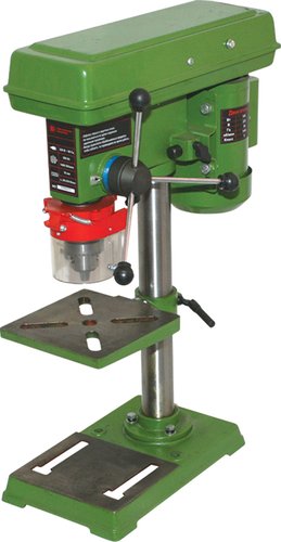 Сверлильный станок Калибр СС-16/550