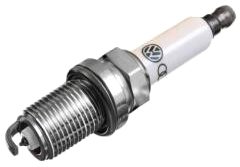 VAG 101905620