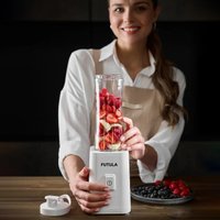Стационарный блендер Futula HB2