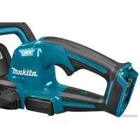 Кусторез Makita DUH506Z (без АКБ)