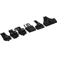 Блок питания Cougar GST750