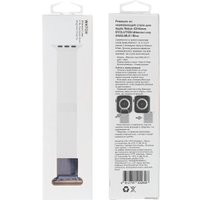 Браслет Evolution AW44-ML01 для Apple Watch 42/44 мм (blue)