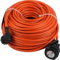 Удлинитель ЭРА UPx-1e-50m Б0046819