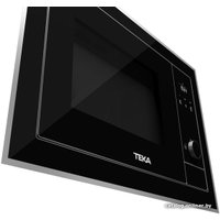 Микроволновая печь TEKA ML 8200 BIS