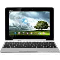Планшет ASUS Transformer Pad TF300T 32GB Dock (90OK0GB1103070W)