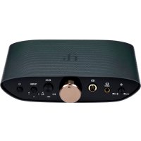 Настольный усилитель iFi audio Zen Air CAN