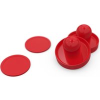 Аэрохоккей DFC Ice Rider AT-140 в Гомеле