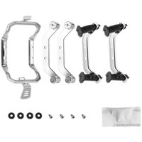 Кулер для процессора DeepCool ICE BLADE 200M