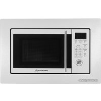 Микроволновая печь Schaub Lorenz SLM EW21D