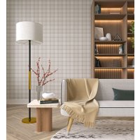 Виниловые обои Rasch Sherlock 654615