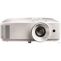 Проектор Optoma Hd29Hlvx