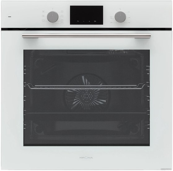 Krona Legende 60 WH