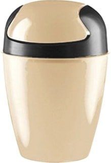 Berossi Clean 8 л (слоновая кость)