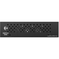 Неуправляемый коммутатор D-Link DES-1008D