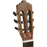 Акустическая гитара La Mancha Rubi SMX/63