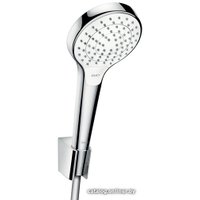 Душевой гарнитур  Hansgrohe Croma Select S [26411400]