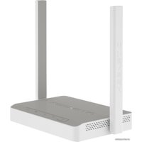 Wi-Fi роутер Keenetic Lite KN-1310