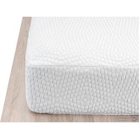 Влагонепроницаемый наматрасник Armos Comfort Dry 90x200