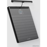 Умные напольные весы Withings Body Scan