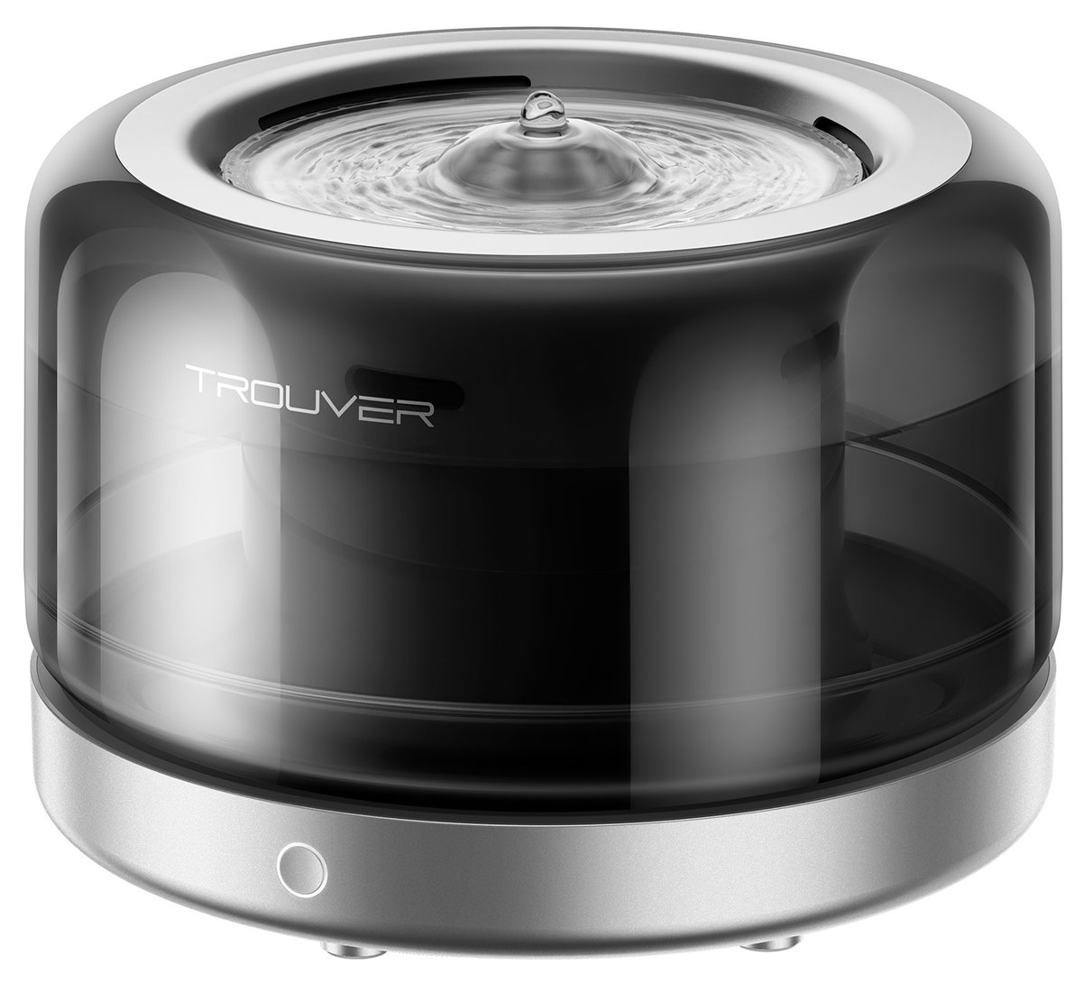 

Поилка Trouver WF20 Pro