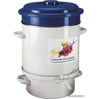 Соковарка ROMMELSBACHER EE 1505