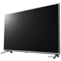 Телевизор LG 49LF550V
